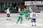 111226-Bajen-Sirius-023