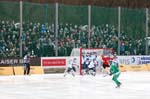 111226-Bajen-Sirius-024