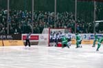 111226-Bajen-Sirius-025