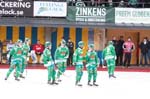 111226-Bajen-Sirius-026