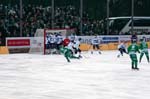 111226-Bajen-Sirius-027