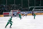111226-Bajen-Sirius-028