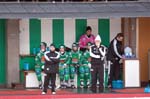 111226-Bajen-Sirius-029