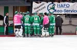 111226-Bajen-Sirius-031