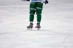 111226-Bajen-Sirius-033
