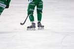 111226-Bajen-Sirius-034