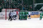 111226-Bajen-Sirius-035