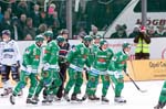 111226-Bajen-Sirius-036