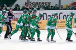 111226-Bajen-Sirius-037