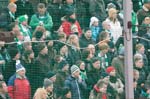 111226-Bajen-Sirius-038