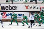 111226-Bajen-Sirius-040