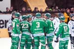 111226-Bajen-Sirius-042