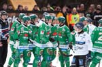 111226-Bajen-Sirius-043