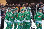 111226-Bajen-Sirius-044