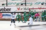 111226-Bajen-Sirius-046