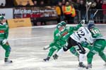 111226-Bajen-Sirius-048