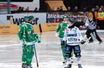 111226-Bajen-Sirius-049