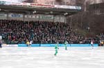 111226-Bajen-Sirius-050