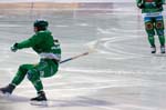 111226-Bajen-Sirius-051