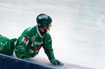 111226-Bajen-Sirius-052