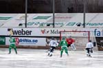 111226-Bajen-Sirius-053