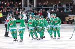 111226-Bajen-Sirius-054