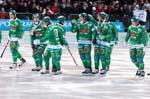 111226-Bajen-Sirius-055