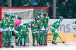 111226-Bajen-Sirius-056