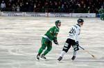 111226-Bajen-Sirius-057