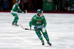 111226-Bajen-Sirius-058