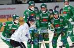 111226-Bajen-Sirius-060