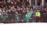 111226-Bajen-Sirius-062