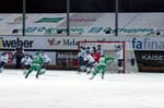 111226-Bajen-Sirius-063
