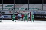 111226-Bajen-Sirius-064