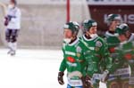 111226-Bajen-Sirius-065