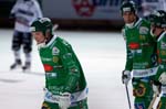 111226-Bajen-Sirius-066
