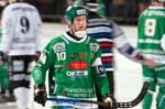 111226-Bajen-Sirius-067