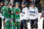 111226-Bajen-Sirius-068