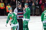 111226-Bajen-Sirius-069