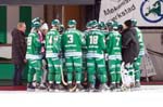 111226-Bajen-Sirius-070