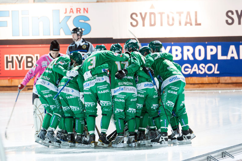 120103-Bajen-Kungälv-001