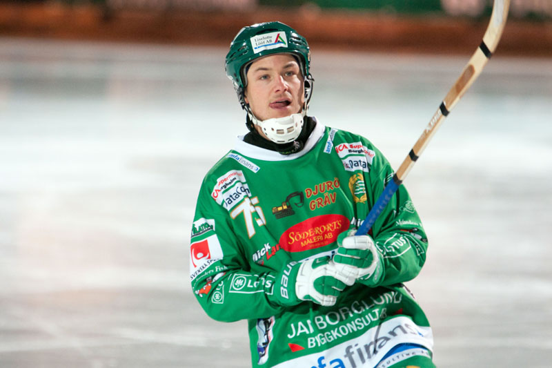 120103-Bajen-Kungälv-002