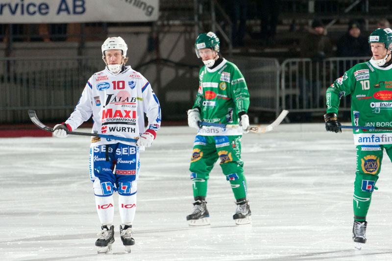 120103-Bajen-Kungälv-003