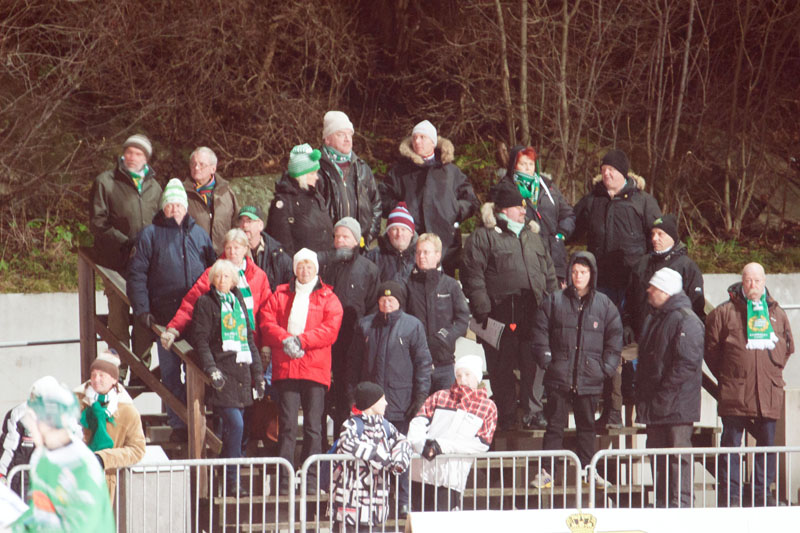 120103-Bajen-Kungälv-005