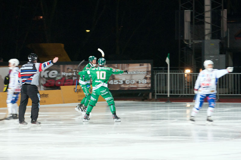 120103-Bajen-Kungälv-006