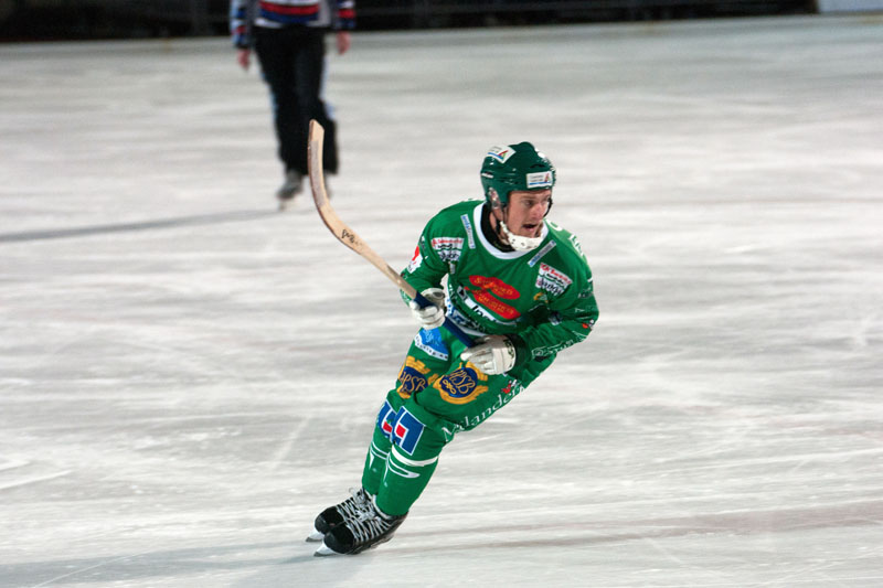 120103-Bajen-Kungälv-007