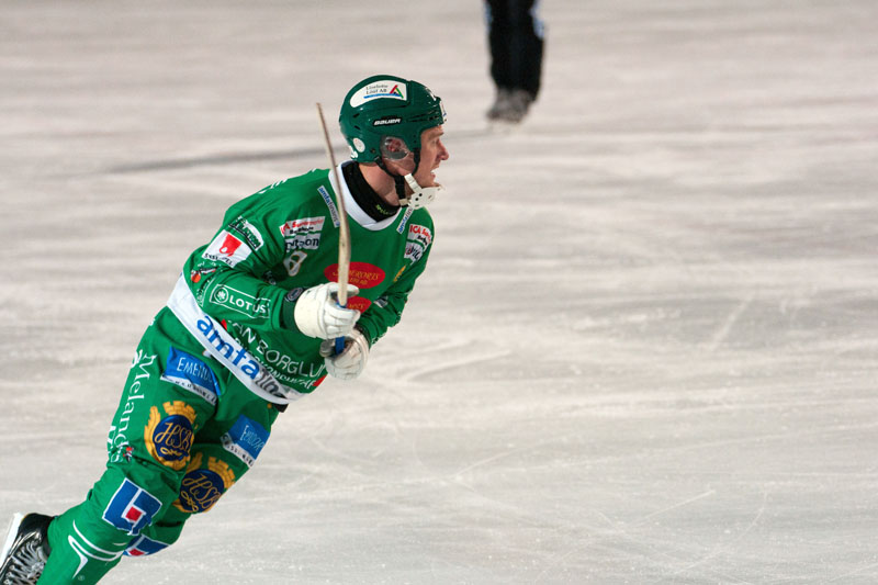 120103-Bajen-Kungälv-008