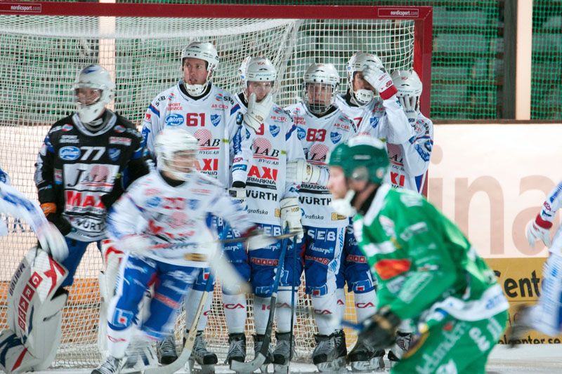 120103-Bajen-Kungälv-009