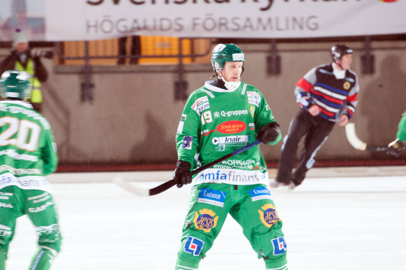 120103-Bajen-Kungälv-010