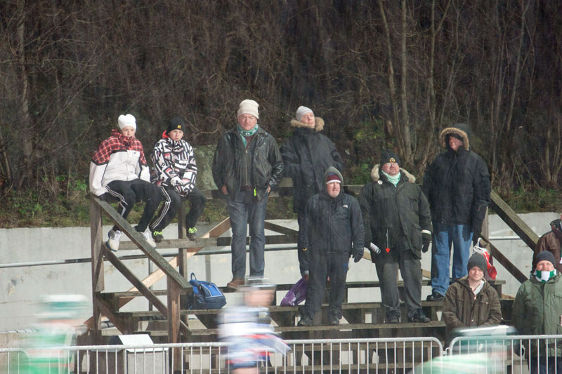 120103-Bajen-Kungälv-011